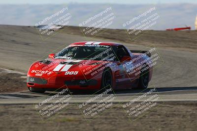 media/Apr-06-2025-Nasa (Sun) [[3693b2d8cc]]/Race Group B/Practice (Grapevine)/